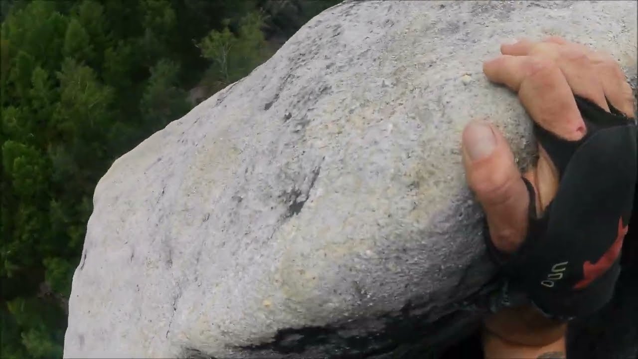 Falkenstein-Kotzwand (VIIa), Schrammsteine