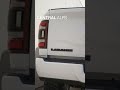 2022 Ram 2500 With a 2.5" RCX Level, 20X10 RCX 95 Series Wheels, and 35" Toyo Tires - Hype Video!!!