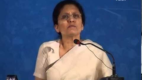 Bhagavad Gita Chapter 2A   Freedom through Knowledge Part  03 1