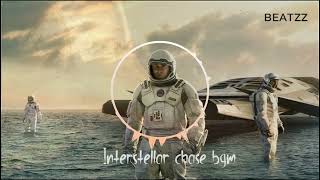 Interstellar chase Bgm ringtone #ringtone #viral