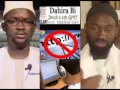 Dahira bi Le 02 Février 2017, un site entièrement dévolu au porno sénégalais, Par S Babacar Mboup &