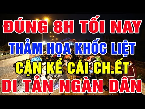 🛑Tin Nóng ĐẶC BIỆT dịch covid 19 Mới Nhất NGÀY 16/3| Tin Tức Virus Corona ở Việt Nam Hôm Nay