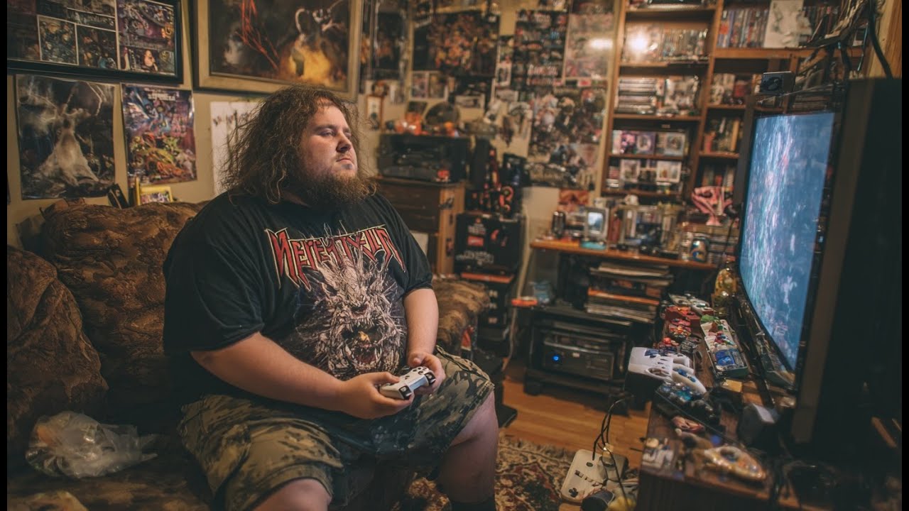 Inside Rainerle - Discord Gespräch - Gaming, Traumdeutung und FKK-Talk 26.08.2025 #reaction