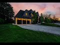 76 Lynwood Crescent, Nobleton Home - Real Estate Properties