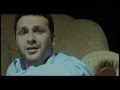 صباح جوهر الدنيا ماترحم