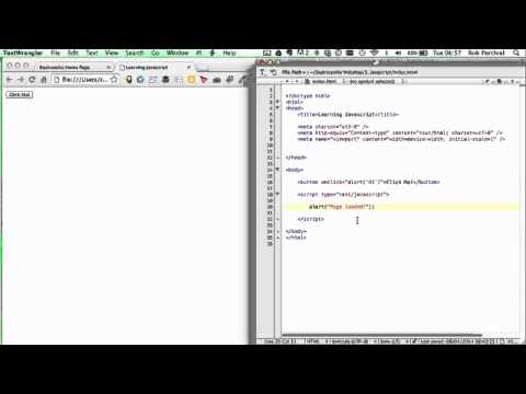 Lecture 2   INTERNAL JAVASCRIPT