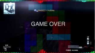 | Tetris Gun Sync | By PRO VIPERZ |
