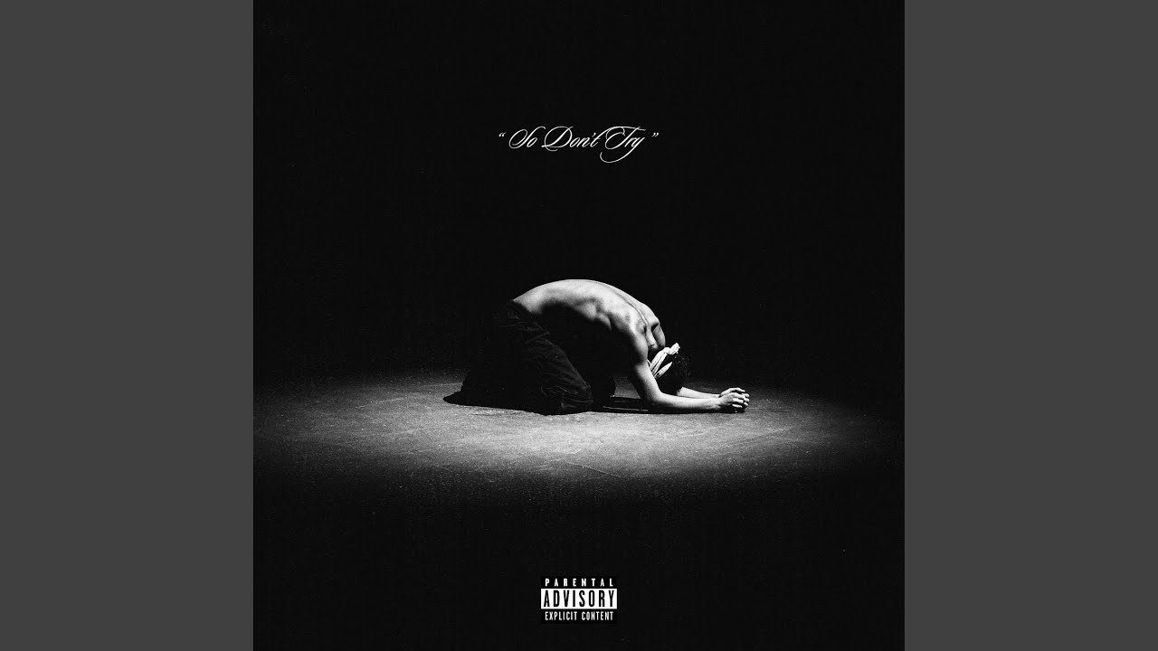 Watch Alone (feat. Splash) on YouTube Watch Alone (feat. Splash) on YouTube