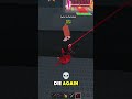 steal a brainrot admin abuse #adminabuse #stealabrainrot #roblox #gaming #viral #adminabuse