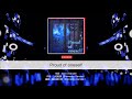 [Bang Dream] Roselia- Proud of oneself (Expert 27)
