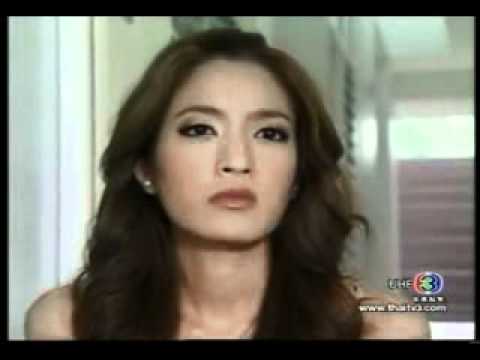 Jamleuy Ruk  mv  part 1 of 2 (Happily never after)