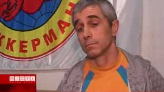 видео: Ломаченко интервью для ГЛАС.avi картинка: Ломаченко интервью для ГЛАС.avi