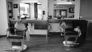 Graumann - Beyoglu Berberi Use Your Earphone