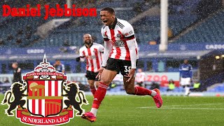 Fww2wReTYcA Video Image