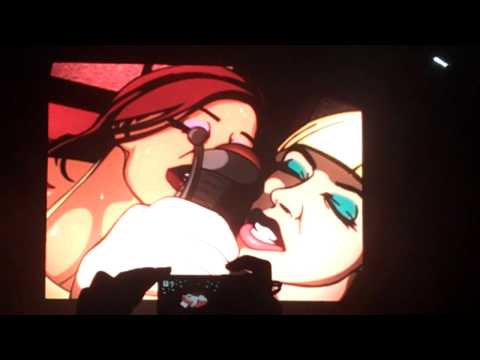 Intro Video