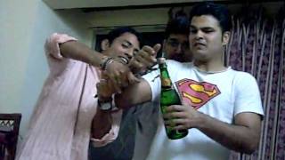 DSCN0410.AVI