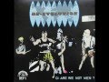 Devo - Mongoloid (orig 1978 Stiff single version)