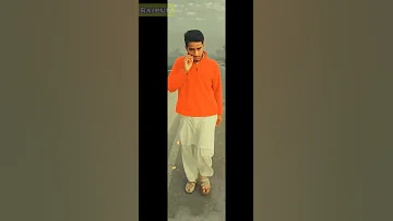 Lood Pai Ty Jagga Gy 