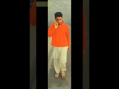 Lood Pai Ty Jagga Gy 