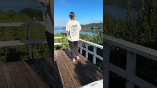 Plsss lmk any money saving hacks. The reality of moving to the most expensive island in New Zeala...