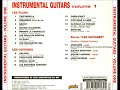 Guitar Instrumentals # 1