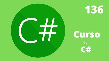 Curso de C#: Creación de controles en forma dinámica (Windows Form)