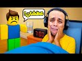 روبلوكس ولكن عطشان و عايز اشرب ميه لعبة Roblox روبلوكس ولكن عطشان و عايز اشرب ميه لعبة Roblox