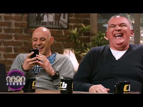 თამაში \"ზარი ახლობელთან\" 📞💵😁