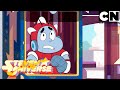 Cruce de caminos | Steven Universe | Cartoon Network