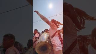 Holi , Festival of Nepal #nepalisong  #newshorts #shortsfeed #fypシ゚viral  #2024