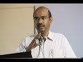 Mutual Fund Talk :  EASY Investments Ramaswamy @ Nanayam Vikatan
