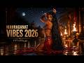   2026 اقوى اغاني مهرجانات عربي      
