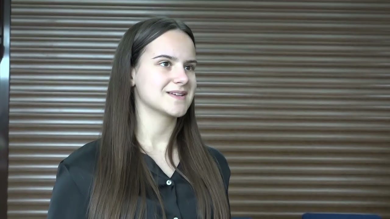 Sve je spremno za jubilarni 15 Gimfest   27 02 2024