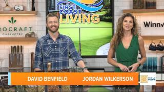 First Coast Living on Aug. 13, 2026 screenshot 2