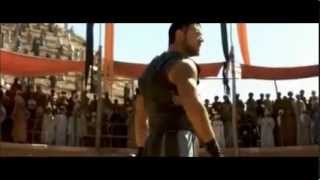 Meilleur combat Gladiator_Best fight Gladiator