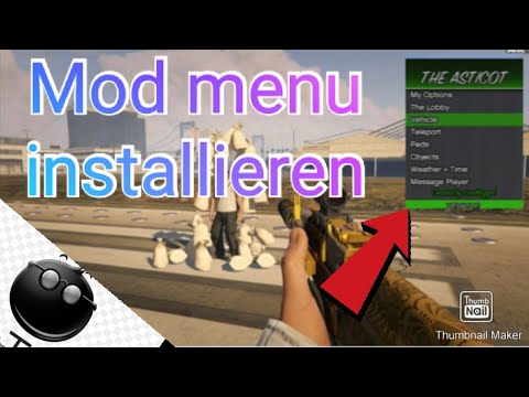 Anonymous Ps3 Jailbreak & Modding - #GrandTheftAutoV #GrandTheftAuto5Online  #ShuttingDown #Sprx #ModMenu #Ps3 #Playstation3 #Jailbreak #CFW #CEX #DEX # HEN #Modding :⤵️ #######   ××××××××××××××××××××××××××××× HEN