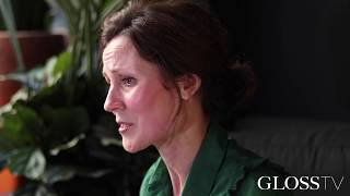 Famous 10 Questions With Anna Garner Net Worth