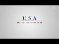 Usa import export data  usa customs data  usa trade data  us shipment data  usa trade statistics