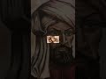 دسیسه ابو سفیان برای کشتن مسلمان ها دسیسه ابو سفیان برای کشتن مسلمان ها
