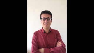 İnsan İnsanin Aynasidir (Çocuk Ve Utanç) Resimi