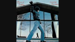 Billy Joel   You May Be Right Audio   YouTube