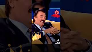 Seni Çok Seviyorum Ferdi Tayfur🤍👑