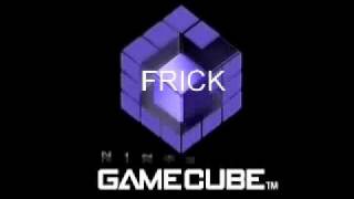 Frickcube This Is The Worst Ing Video To Ever Exist