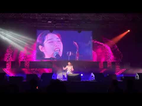 곽지은 상사화 (feat.해금)