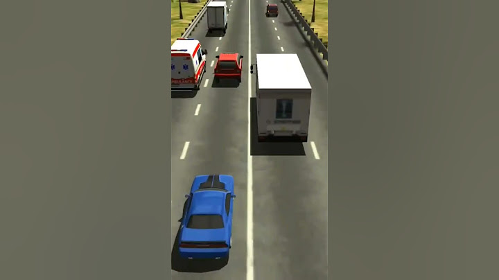 O FUTURO É TODO SEU // Trailer do Episódio 9: Ato l – VALORANT / #games #automobile #gaming #