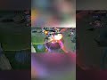 Combo ling guin #mlbb #mobilelegends #mobilelegendsbangbang
