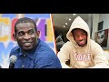 Shedeur Sanders Reveals His NFL Future: Browns vs. Saints After Coach Prime's $4.4B Stance
