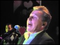Ricardo Montaner - La Cima del Cielo