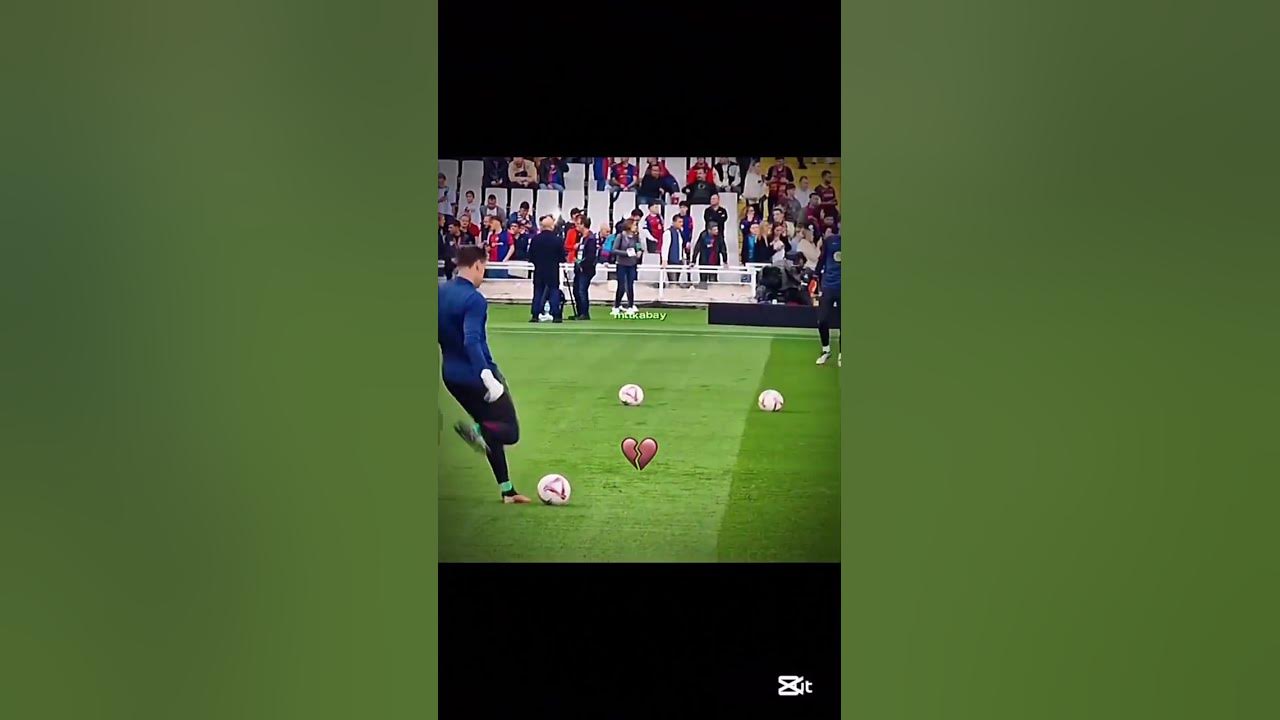 Szczęsny Curve☠️🔥🥶 #dj #remix #music #memes #football #edit #funk #futbol #messi #zidane Szczęsny Curve☠️🔥🥶 #dj #remix #music #memes #football #edit #funk #futbol #messi #zidane