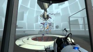 best moments in portal 2 best moments in portal 2